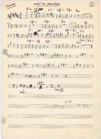 Open original Digitaal object