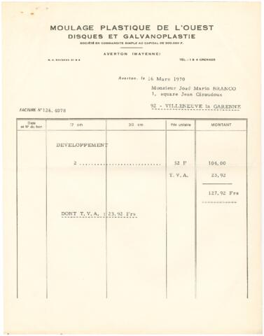 Open original Digitaal object