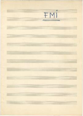 FMI