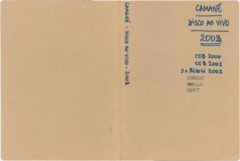 Open original Document numérique