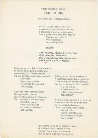 Open original Digitaal object