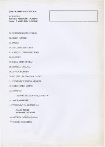 Open original 数字对象