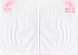 Letra da canção "Canção dos despedidos"