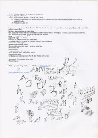 Open original Obxecto dixital