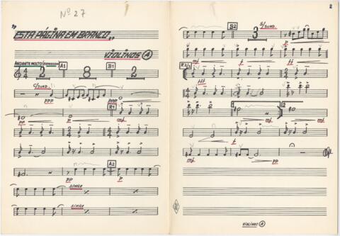 Open original Document numérique