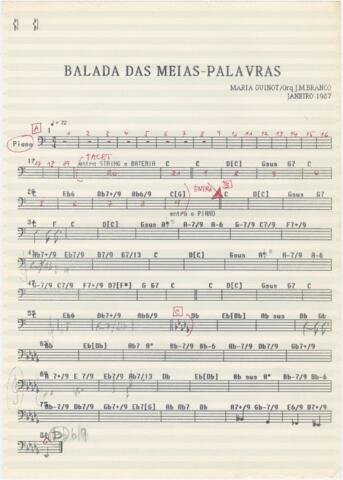 Open original Document numérique