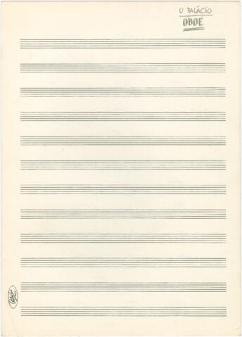 Open original Digitaal object