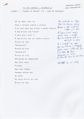 Open original Digitaal object