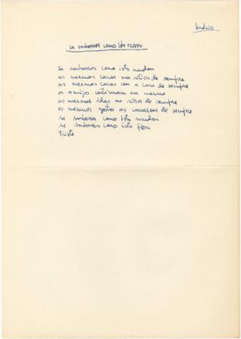 Open original Digitaal object