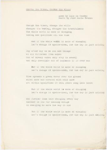 Open original Document numérique