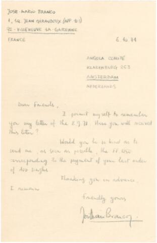 Open original Document numérique