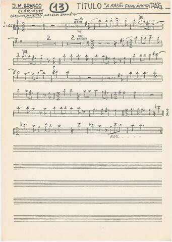 Open original Document numérique