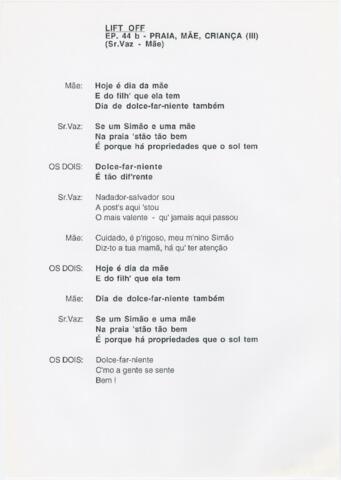 Open original Document numérique