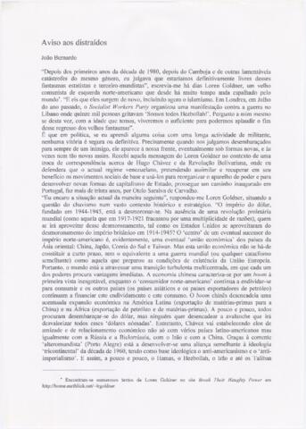 Open original Oggetto digitale