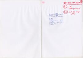 Nem Deus nem Senhor 16