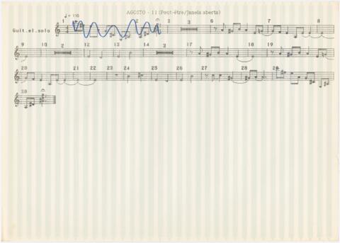 Open original Digitaal object