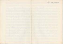 Partituras e cifras do tema "Como do Galicado"