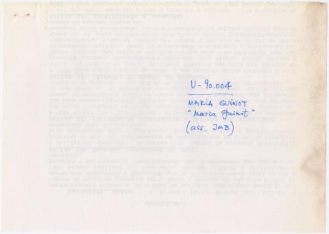 Open original Digitaal object