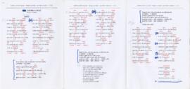Letra e cifras da canção "Guerra e paz"