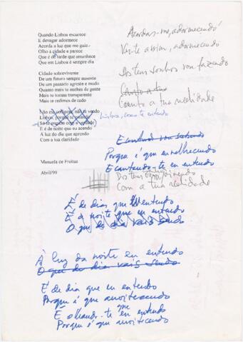 Open original Document numérique