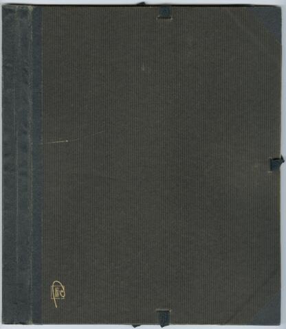 Open original Document numérique