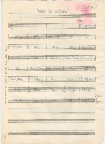 Open original Digitaal object