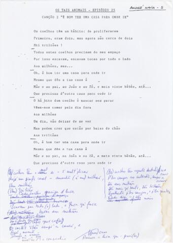 Open original Digitaal object