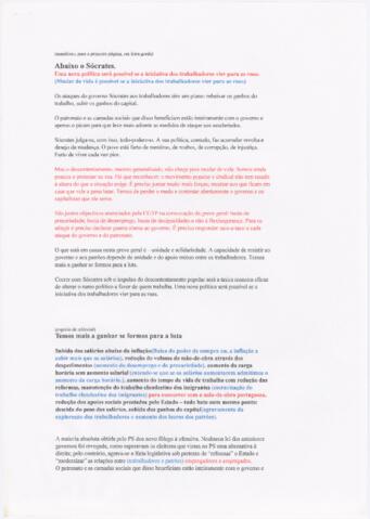 Open original Digitaal object