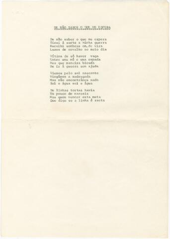 Open original Digitaal object