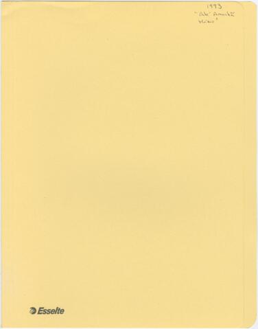 Open original Дигитални објект