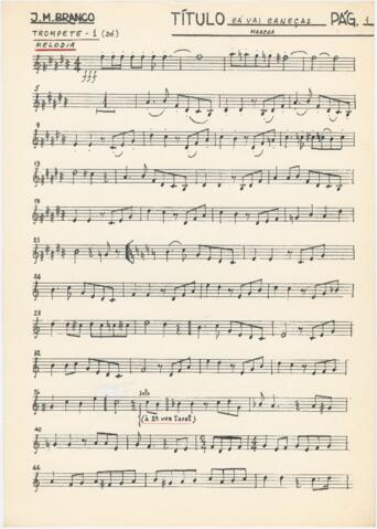 Open original Digitaal object