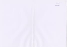 5-4-3-2-1 - Partituras