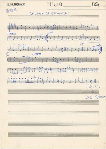 Open original Digitaal object