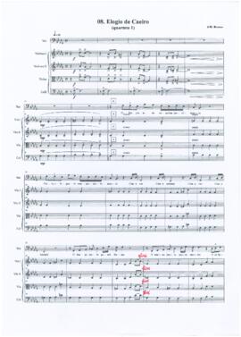 08 - Elogio de Caeiro (quarteto 1)