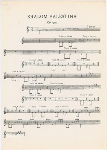 Open original Digitaal object