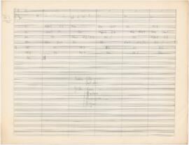 Cifras para guitarra e violoncelo da canção "Quem nos viu e quem nos vê"