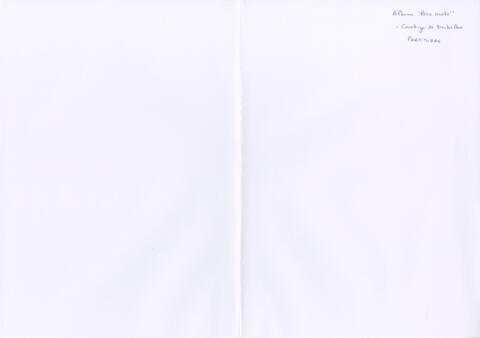 Open original Digitaal object