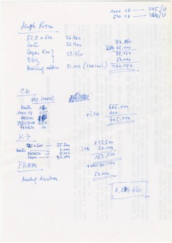 Open original Document numérique