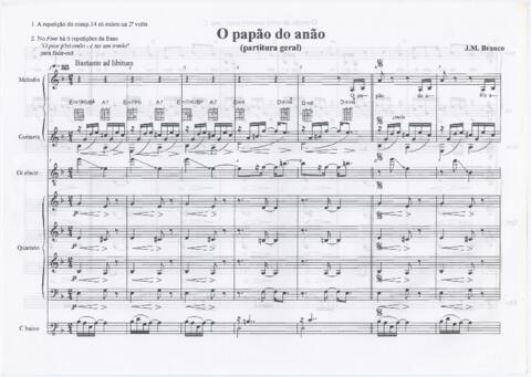 Open original Document numérique