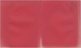 Suite Música Cinema - 2005