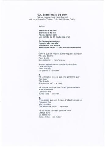 Open original Дигитални објект