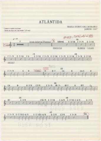 Open original Digitális objektum