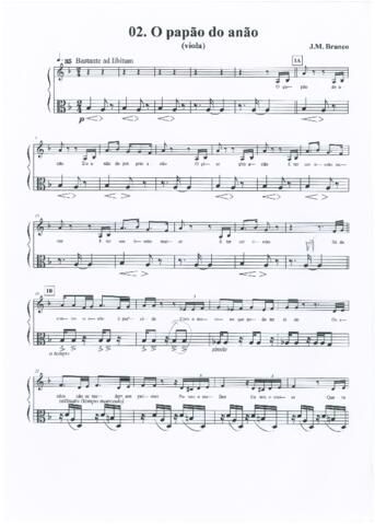 Open original Document numérique