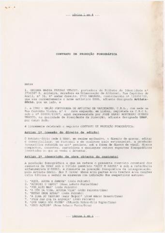 Open original Gwrthrych digidol