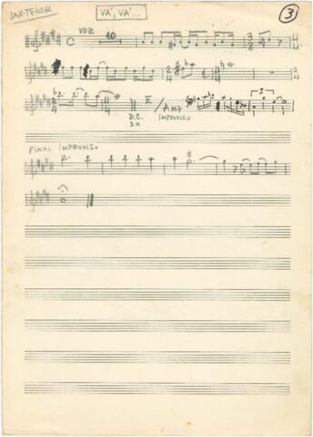 Open original Document numérique