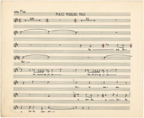 Open original Digitaal object