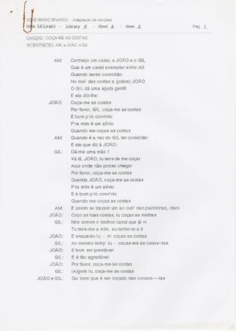 Open original Document numérique