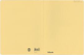 Documentos administrativos