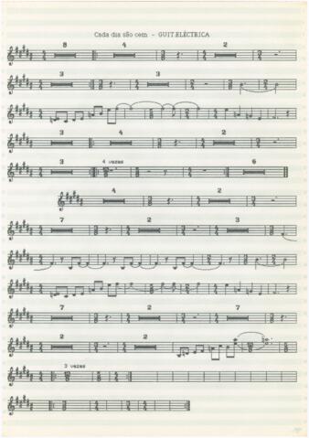 Open original Digitaal object