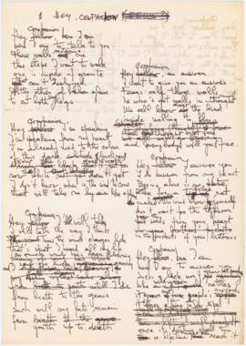 Tradução da letra da canção "Eh! Companheiro"